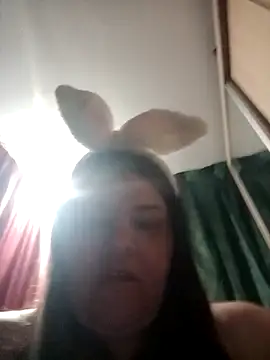 Chat XXX Live IONY_ROYAL_1111