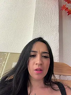 Chat XXX Live EmmyEvans1