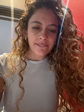 Chat XXX Live alana15