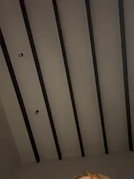 Chat XXX Live curchez_