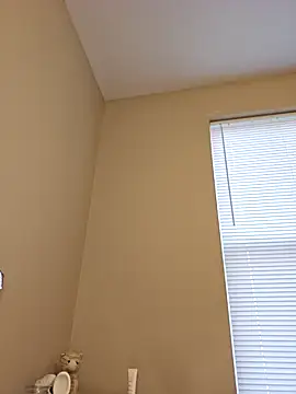 Chat XXX Live AmethystFoxx