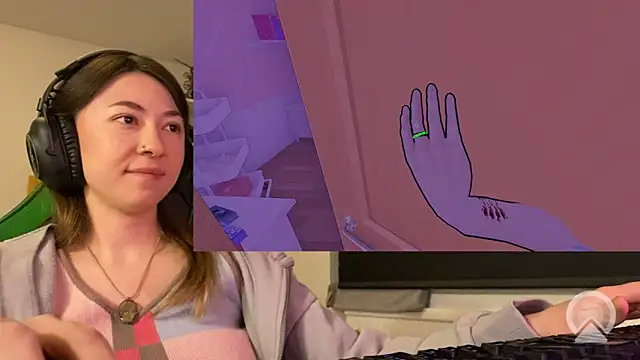 chibi_moon_ Show Webcam