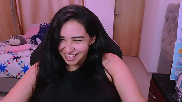 Chat XXX Live _anastasia