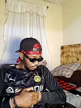 عرض كام 69_SINNS