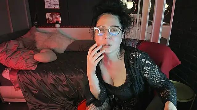 Chat XXX Live Anita_Muse