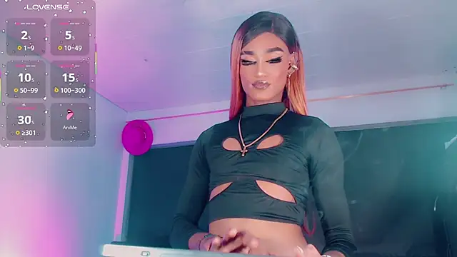 Chat XXX Live Kendall_hornyy