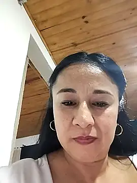 Chat XXX Live _Dr-Luna_1