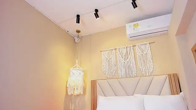 Chat XXX Live NahimiThompson