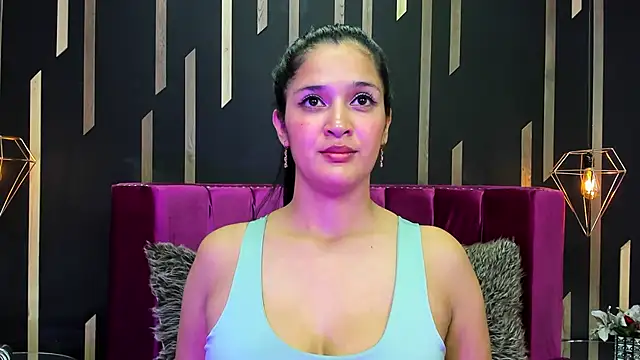 Chat XXX Live Kendal_Lane