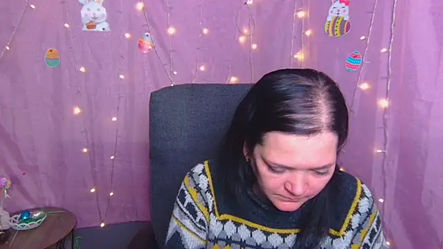 Chat XXX Live LauraFinn