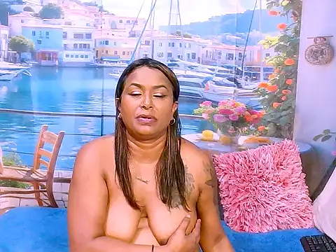 Chat XXX Live indiansparkle