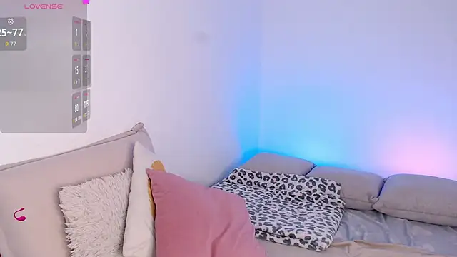 Chat XXX Live sofix__