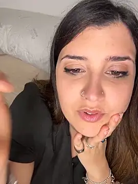 Chat XXX Live Novababy18