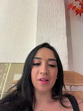 EmmyEvans1 – Live XXX-chat