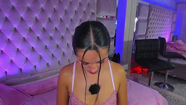 Chat XXX Live Harii_02