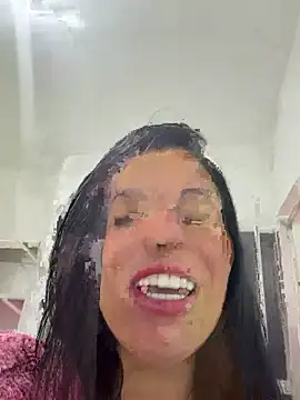 Chat XXX Live Rafaellaz