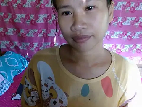 sweet_caroline6969 Show Webcam