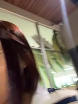 Chat XXX Live Irina_Velvett