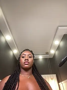 Chat XXX Live laia_fisher_