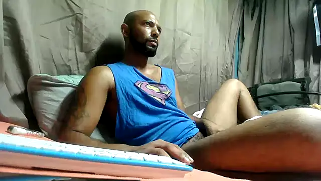 Chat XXX Live Camodick