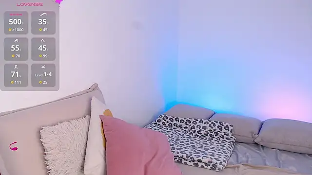 Chat XXX Live sofix__