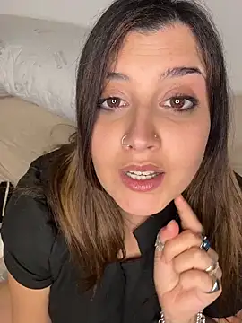 Chat XXX Live Novababy18