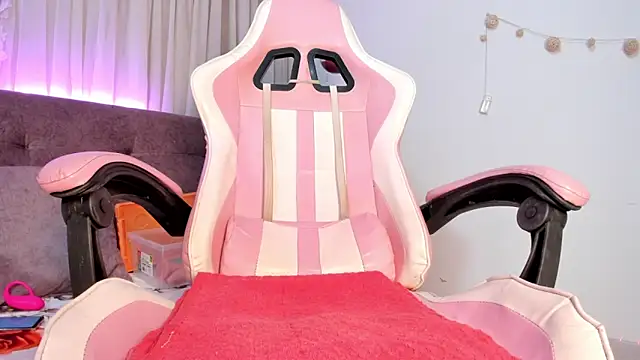 Chat XXX Live violet_77711