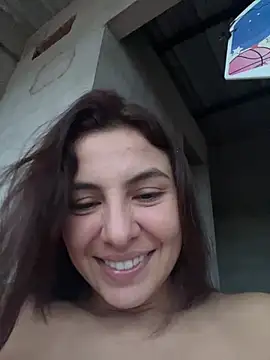 Chat XXX Live Dakota_Evanns