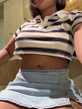 Chat XXX Live Irina_Velvett