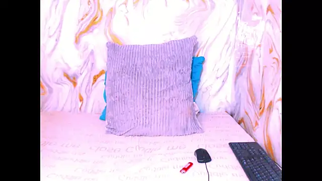 Chat XXX Live spicybarbie