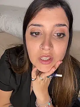 Chat XXX Live Novababy18