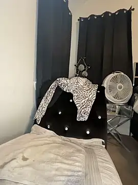 Chat XXX Live Fifty_Shades_Of_Redd