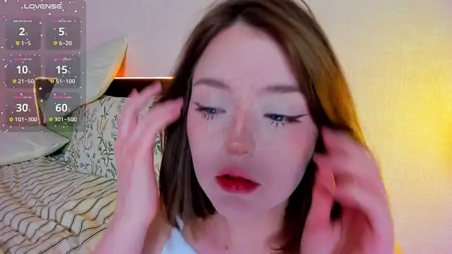 Chat XXX Live lexxxxxxi