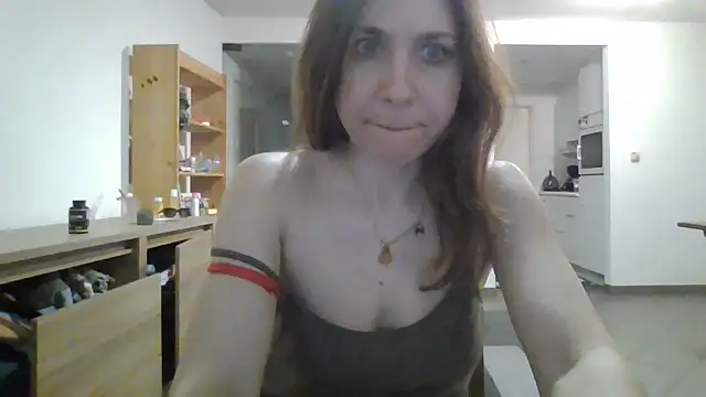 Chat XXX Live JasmineGlamour