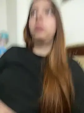 Chat XXX Live Cloew_Marz