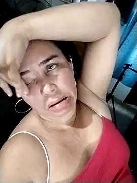 Chat XXX Live NINFA69