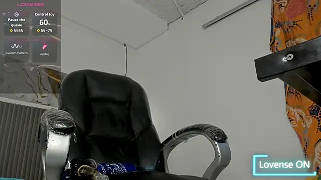 Dyla_n18: απευθείας συνομιλία ΧΧΧ