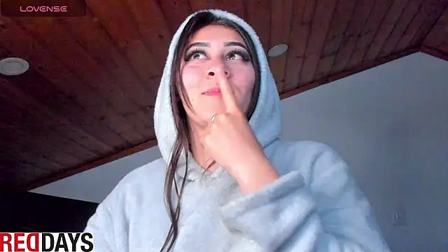 Chat XXX Live Darkness_jones_