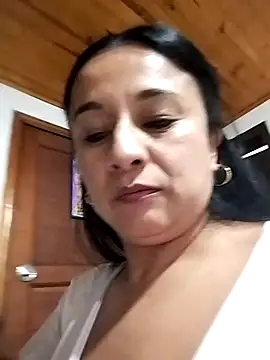 _Dr-Luna_1 라이브 XXX 채팅