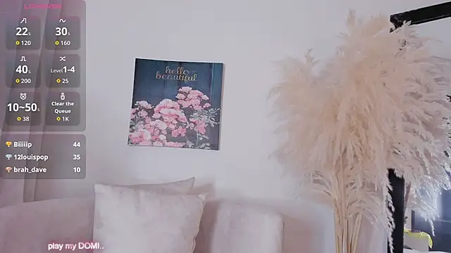 Chat XXX Live ashleycurvyy