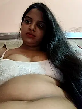 Chat XXX Live Sexy_Aaradhya