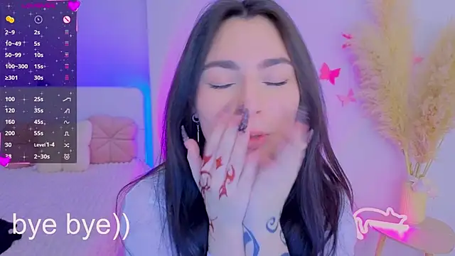 Chat XXX Live Andres_sssss