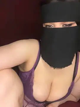 Chat XXX Live RooVaaN-Xx