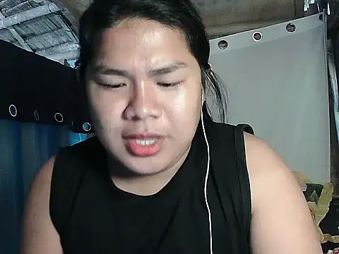 Huntrix2025 Obrolan Langsung XXX