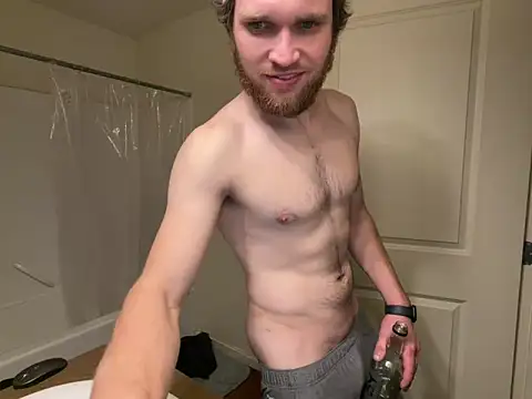 Chat XXX Live Bad_Boy69_MattZZZ