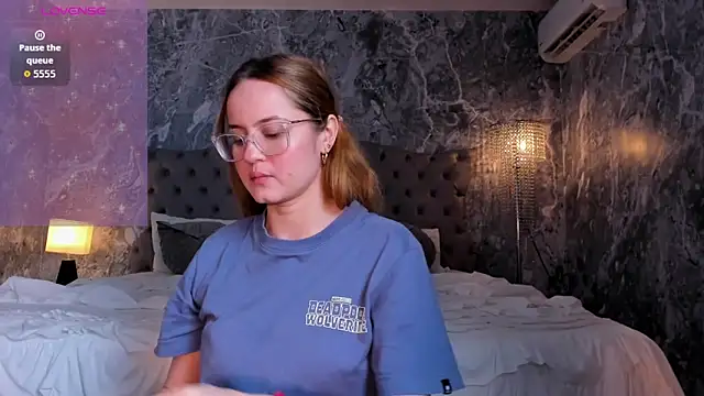 Ada_Turner 라이브 XXX 채팅