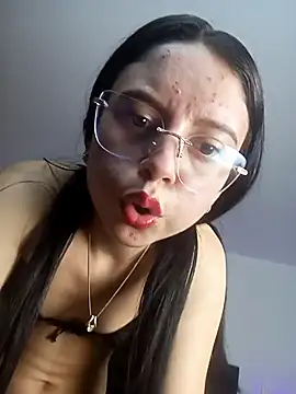 Chat XXX Live Natalye_23