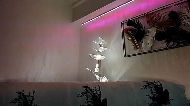 Chat XXX Live Bonnie_Liss