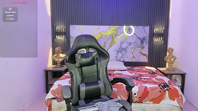 Chat XXX Live Amelia_Lopez24