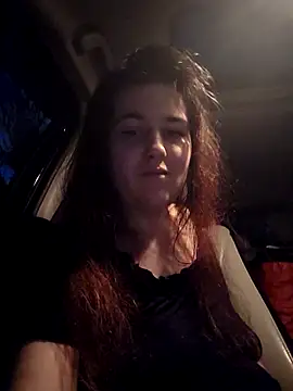 Chat XXX Live Ashlovescannabis